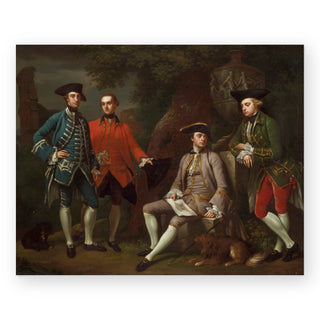 conversation-piece-art-print_Featured