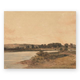 cookham-near-maidenhead-peter-dewint-art-print_Featured