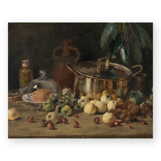 copper-pot-art-print_Featured