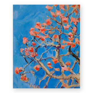 coral-tree-in-blossom-art-print_Featured