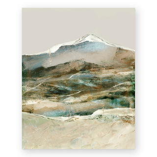 cordillera-art-print_Featured