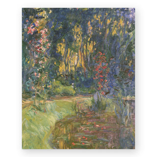 corner-of-the-pond-in-giverny-art-print_Featured