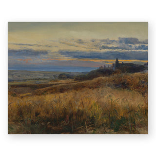 cornfield-at-sunset-art-print_Featured