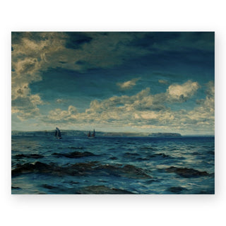 cornwall-art-print_Featured