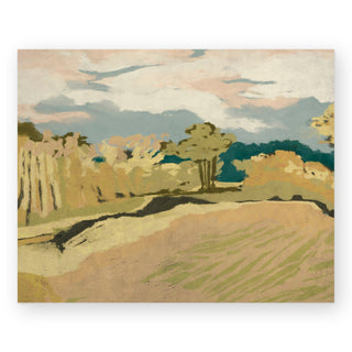 cornwall-light-art-print_Featured