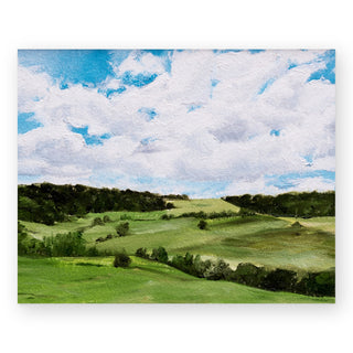 cotswold-summer-art-print_Featured