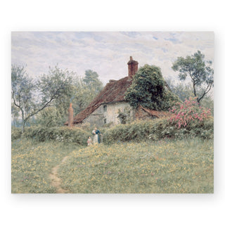 cottage-garden-art-print_Featured