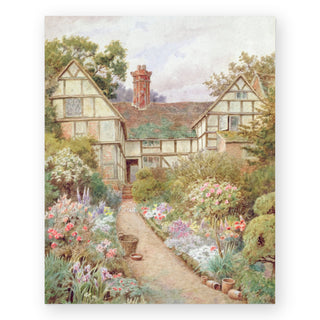cottage-garden-tyndale-art-print_Featured