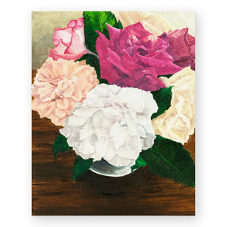 cottage-roses-coleman-senecal-art-print_Featured