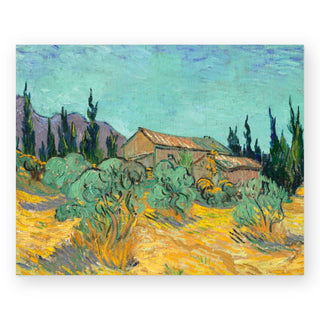 cottages-among-olive-and-cypress-trees-art-print_Featured