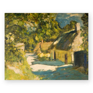 cottages-at-aldbourne-art-print_Featured