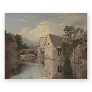 cottages-by-the-river-art-print_Featured