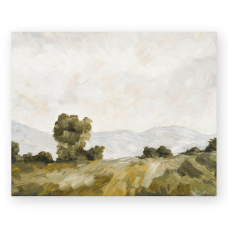 cottonwood-meadow-art-print_Featured