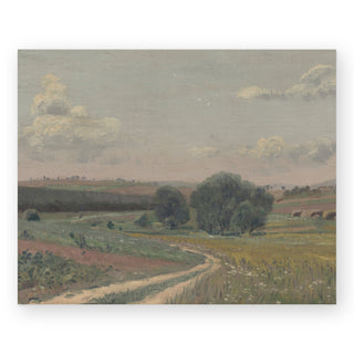 country-landscape-art-print_Featured