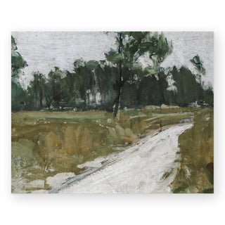 country-road-art-print_Featured