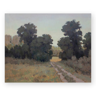 country-road-ashley-ozmint-art-print_Featured