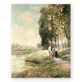 country-road-ernest-lawson-art-print_Featured