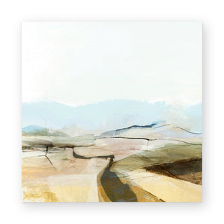 country-view-art-print_Featured