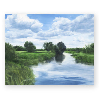 country-walk-coleman-senecal-art-print_Featured