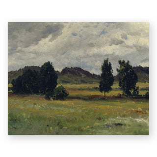 countryside-art-print_Featured