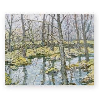 countryside-stream-art-print_Featured
