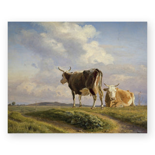 cows-art-print_Featured