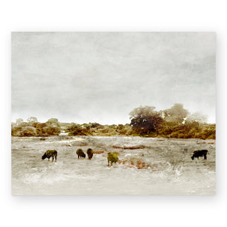 cows-by-the-sea-art-print_Featured