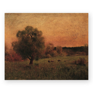cows-in-a-field-art-print_Featured