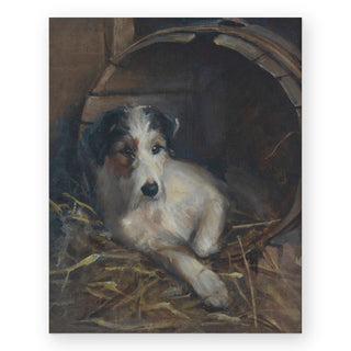 creature-comforts-a-terrier-in-its-bed-art-print_Featured
