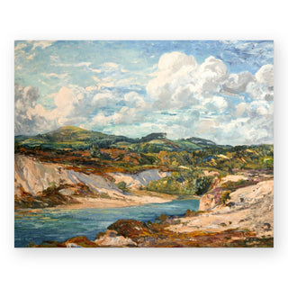creech-barrow-dorset-art-print_Featured