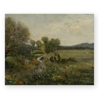creek-view-art-print_Featured