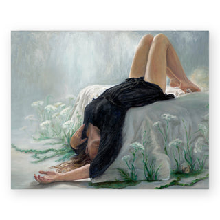 creeping-slumber-art-print_Featured