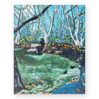 creston-fall-deborah-alastra-art-print_Featured