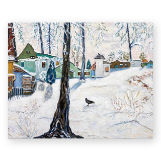 creston-snow-art-print_Featured