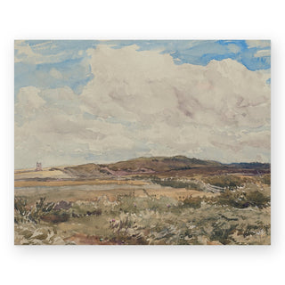 cromer-art-print_Featured
