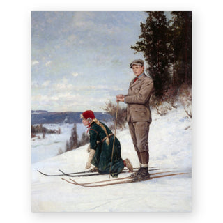 cross-country-skiing-art-print_Featured