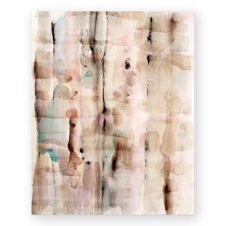 cross-over-hope-bainbridge-art-print_Featured