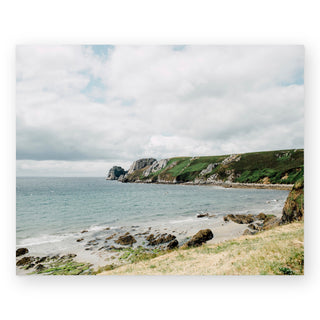crozon-peninsula-art-print_Featured