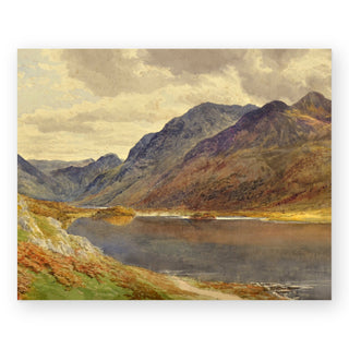 crummock-water-cumberland-art-print_Featured