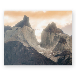 cuernos-sally-grieshaber-art-print_Featured