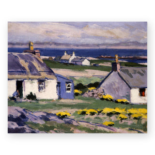 cuil-phail-croft-the-two-crofts-iona_Featured