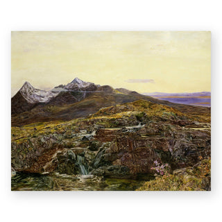 cuillin-ridge-skye-from-sligechan_Featured