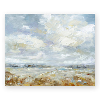 cultivating-calm-art-print_Featured