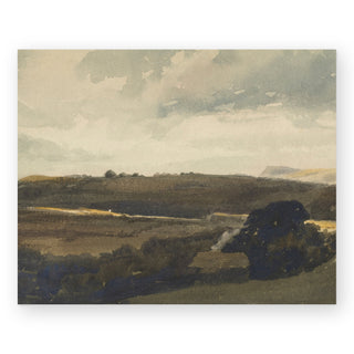 cumbria-art-print_Featured