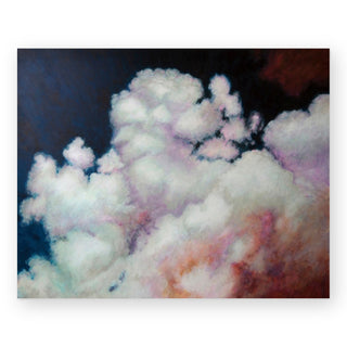 cumulus-art-print_Featured
