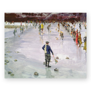 curling-in-wengen-art-print_Featured