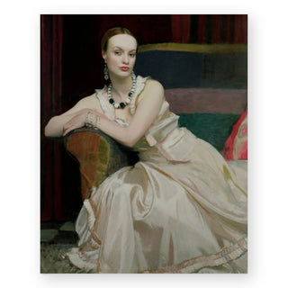 cynthia-art-print_Featured