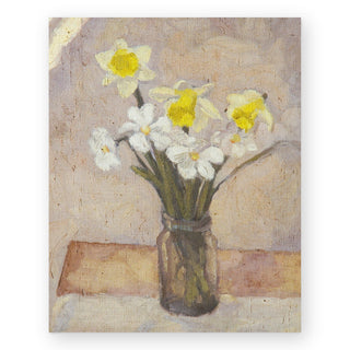 daffodils-art-print_Featured