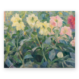 dahlia-erik-theodor-werenskiold-art-print_Featured