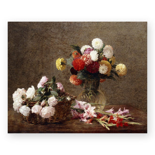 dahlias-1896-art-print_Featured